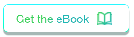 Klicken Sie hier, um das E-Book von Yealink herunterzuladen. Microsoft Teams-Reihe von Teams-Produkten für Teams-Telefonsysteme und Teams-Räume.