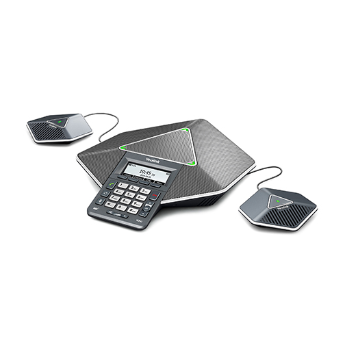 Video Conferencing Phone