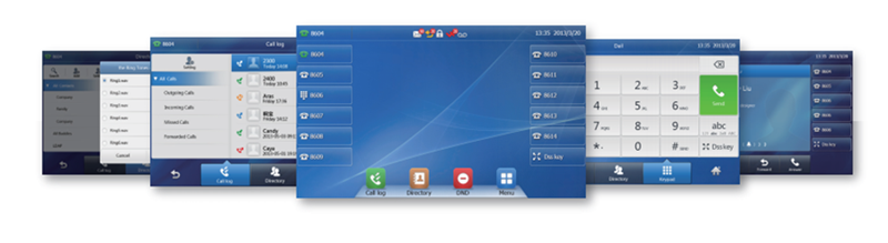 Remarkable User Experience