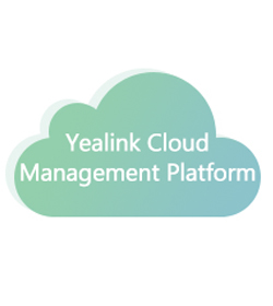 Cloud management platform
