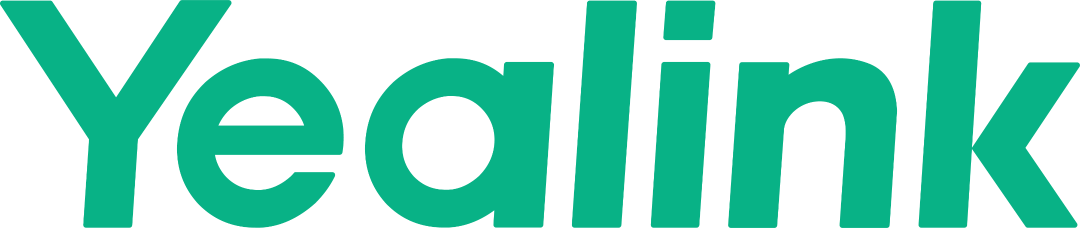 https://www.yealink.com/public/images/yealink_logo.png