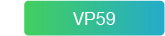 VP59 video phone