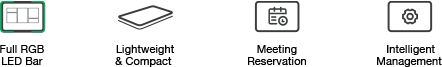 https://www.yealink.com/upfiles/files/20210820603939.png