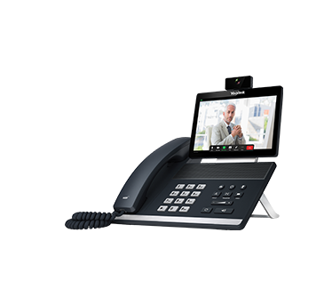 Yealink | UC C terminal, video collaboration, conference phone ...
