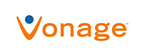 https://www.vonage.com/