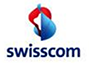 https://www.swisscom.ch/en/residential.html