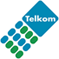 http://www.telkomsa.net/