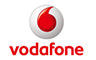 https://www.vodafone.com/