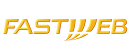 https://www.fastweb.it/