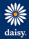 https://daisygroup.com/uc-c/