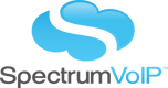 https://www.spectrumvoip.com/