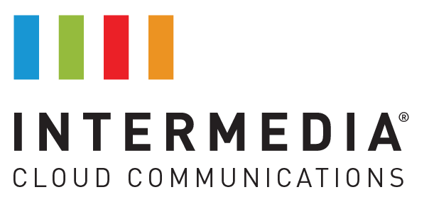 https://www.intermedia.com/