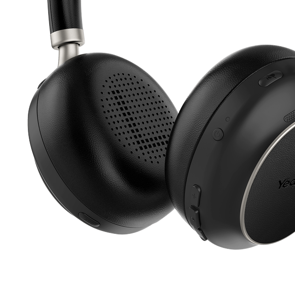 bluetooth headset for phone,wireless bluetooth headset bluetooth headset for phone,wireless bluetooth headset