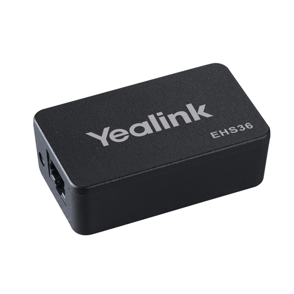 Wireless Headset Adapter