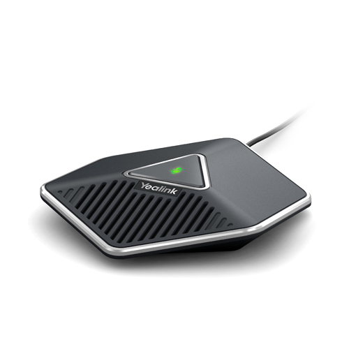 Expand room coverage by CPE80