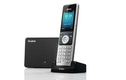 W56P_DECT Phones_Products