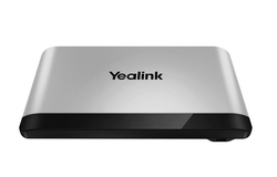 VC880 Yealink Video Conference System (Suitable for extra-large room and integration) - Hong Kong Distributor - 香港代理