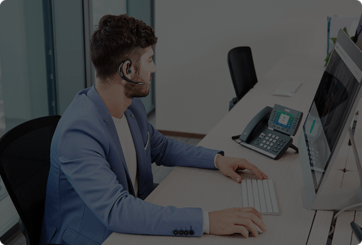 Yealink Sip T57w Prime Business Phone Voice Communication Yealink