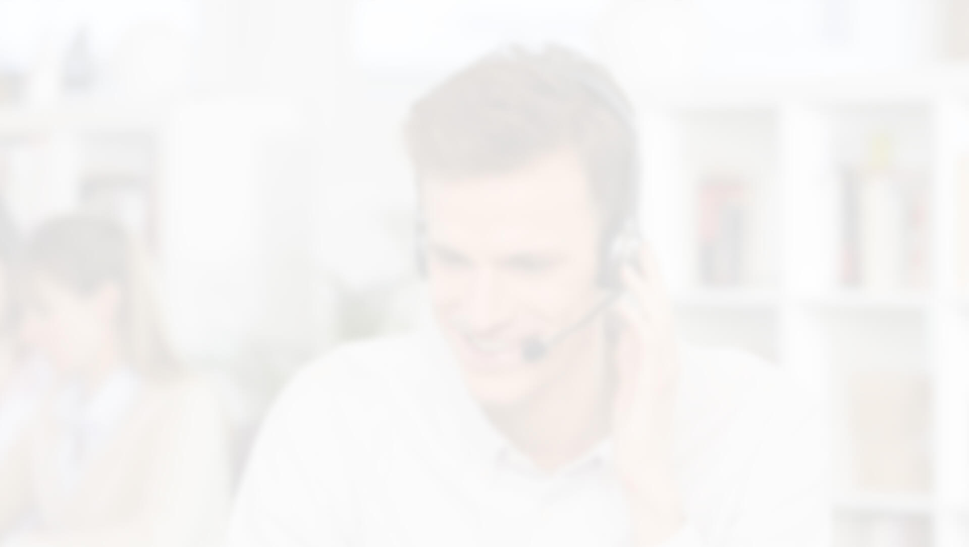 Yealink VC800 video conferencing system