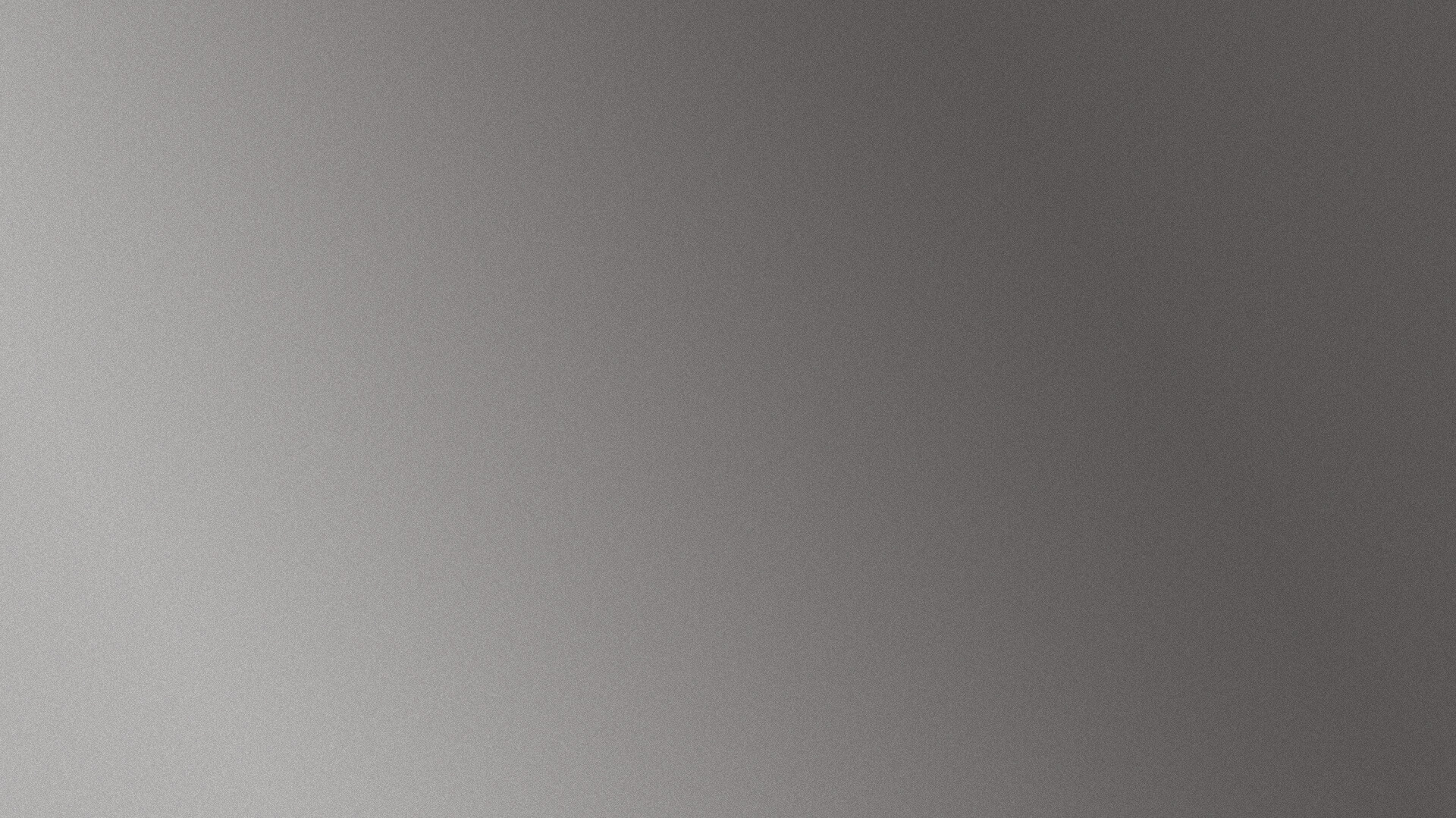 Yealink VC Desktop