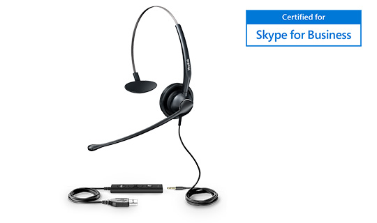 uh33 headset