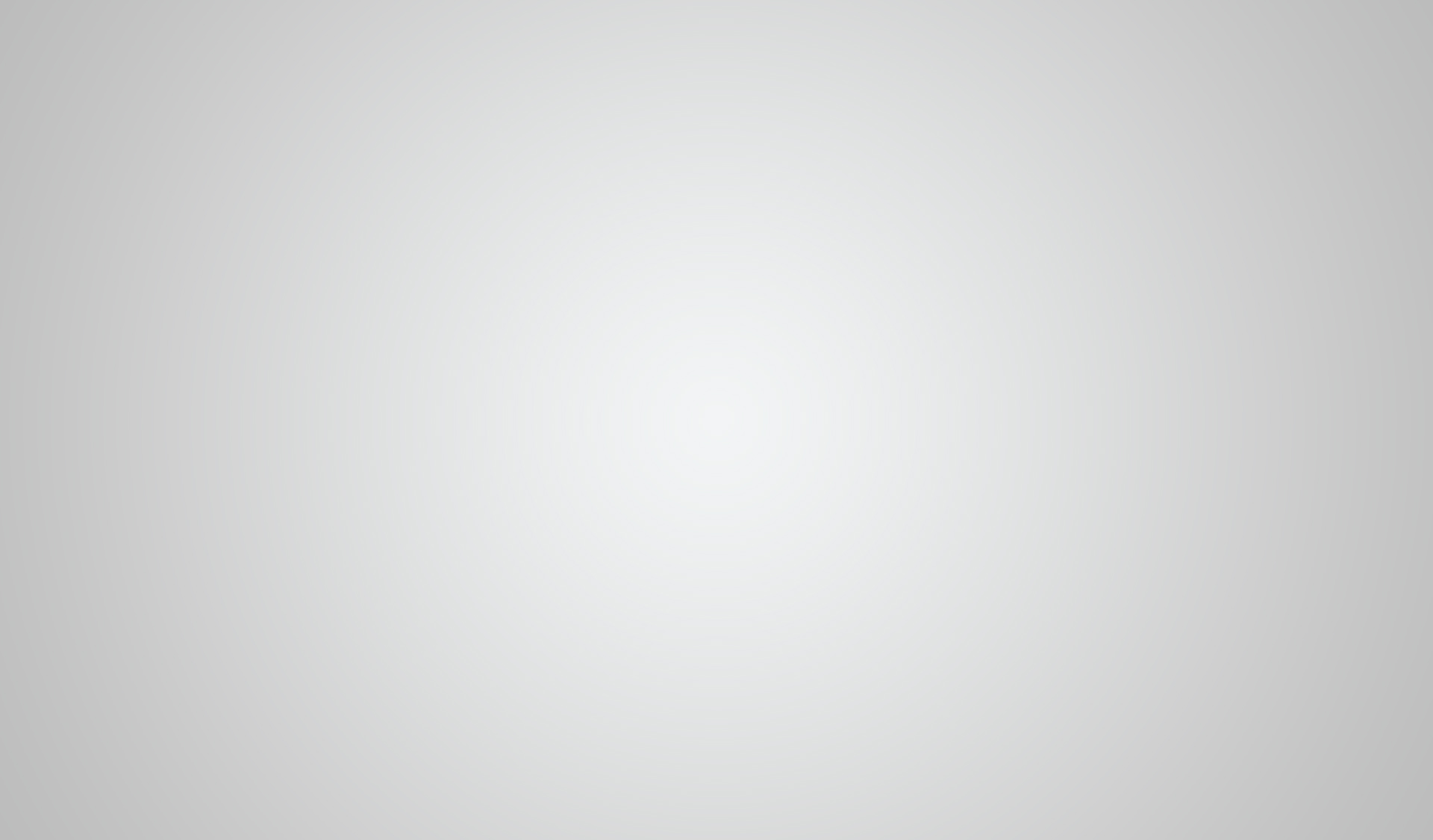 Yealink Mvc940 Microsoft Teams Rooms System For Extre Large Spaces