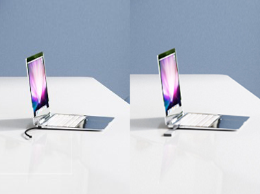 wireless content sharing with Yealink WPP20 and wired sharing with VCH51(HDMI/USB-C) – coming soon
