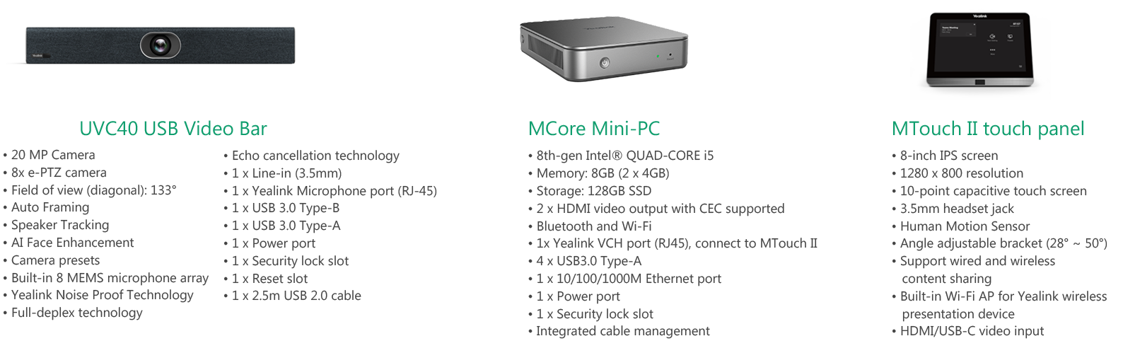 最適な材料 Mvc400 C2 000 直送 他メーカー同梱 Yealink Microsoft Teams 会議室システム Mvc400 C2 000 1入 在庫あり 即納 Totalwealth Com Au 最適な材料 Mvc400 C2 000 直送 他メーカー同梱 Yealink Microsoft Teams 会議室システム Mvc400 C2 000 1入 在庫あり 即納 Totalwealth Com Au