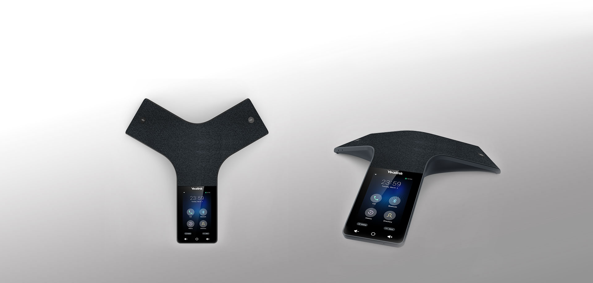 Next-Gen Design of Ingenuity,
Enterprise-grade Performance