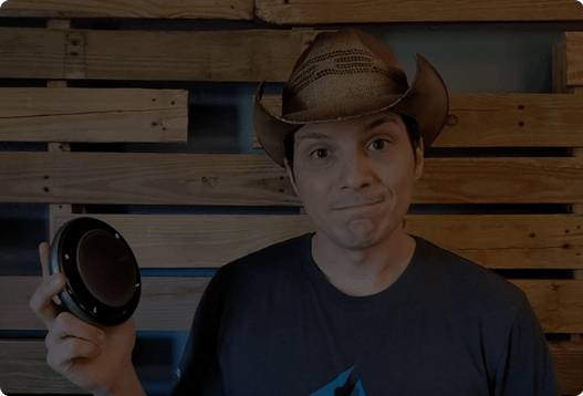 Product review by MVP Josh Blalock