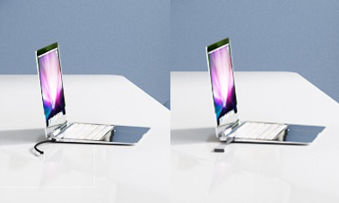 wireless content sharing with Yealink WPP20(TBP) and wired sharing with VCH51(HDMI/USB-C)