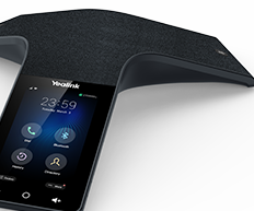 Super slim and compact with elegant line design