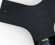 Professional fabric covering of water/oil/spot resistance