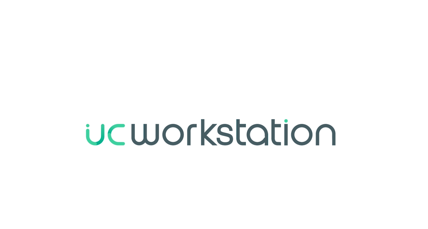 UC Workstation Video