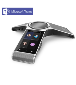 CP960<br>Microsoft Teams