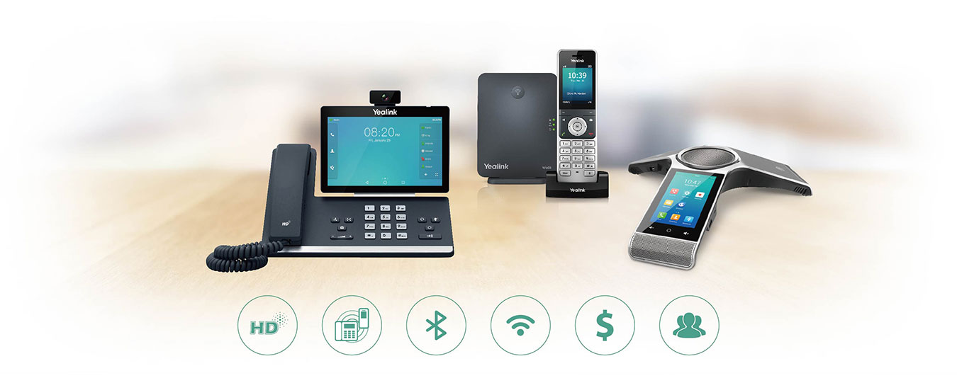zoom phone pricing zoom phone pricing