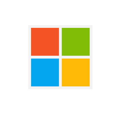Yealink Microsoft Teams Room Solution