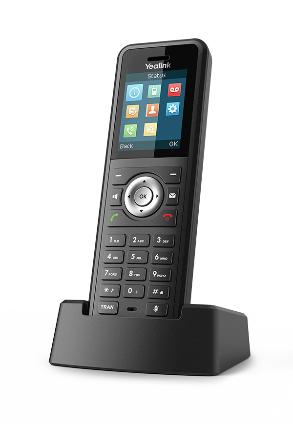 business phone systems