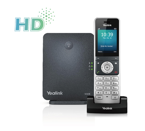ip phone systems,wireless headset for office phone,