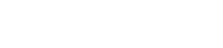 1649915932432036902.png