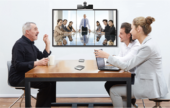 video conferencing collaboration,meeting server,video conferencing infrastructure,