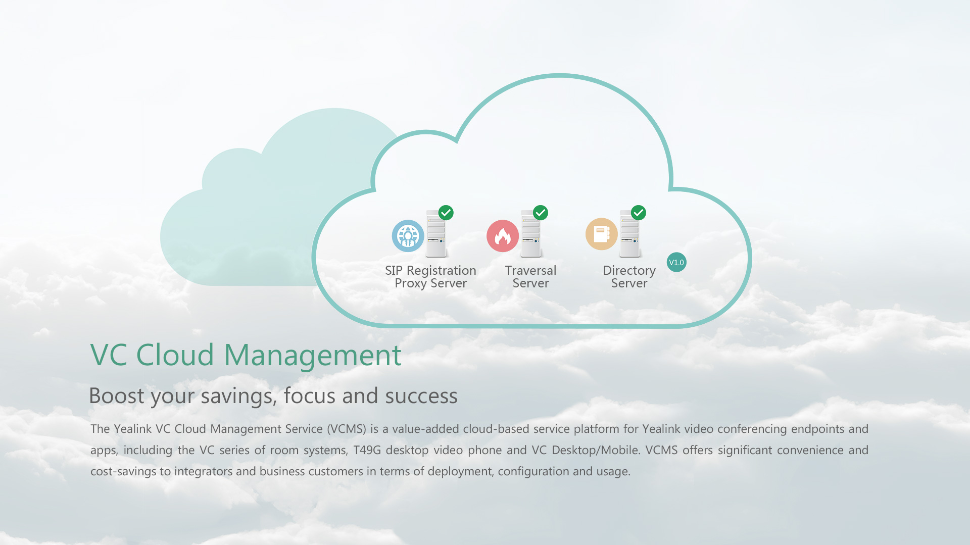 cloud management service,cloud service management