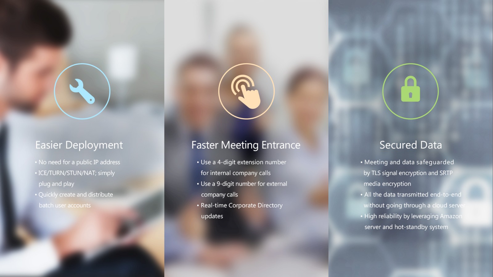 yealink management cloud service,video conferencing and collaboration