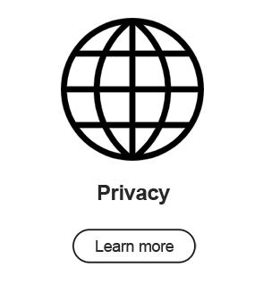 20220531292449.png