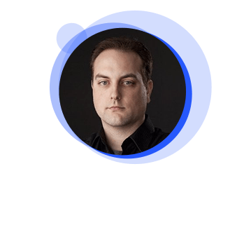 president of microsoft teams users group and microsoft MVP