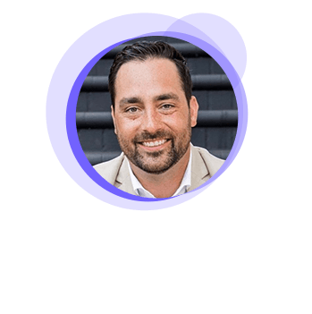 regional sales manager