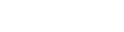WH6X+EHS60_09（1）.png