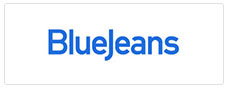 BLUEJEANS