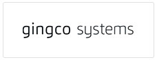 GINGCO SYSTEMS