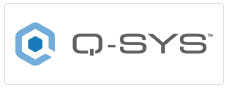 q-sys